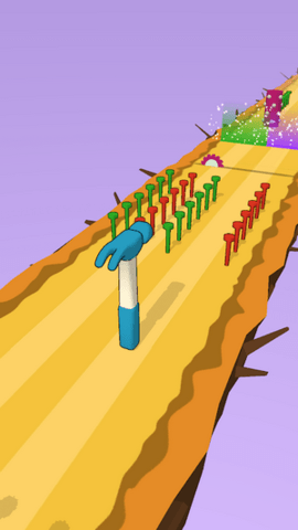 锤子王游戏下载-锤子王手机版下载v1.0.1