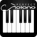 完美钢琴app下载安装-完美钢琴手机版下载v7.4.6