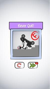 绘制桥拼图(Draw A Bridge Puzzle Game)最新版本下载-绘制桥拼图(Draw A Bridge Puzzle Game)下载v1.4.3