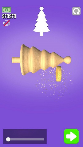 自由拼装大作战游戏安卓版