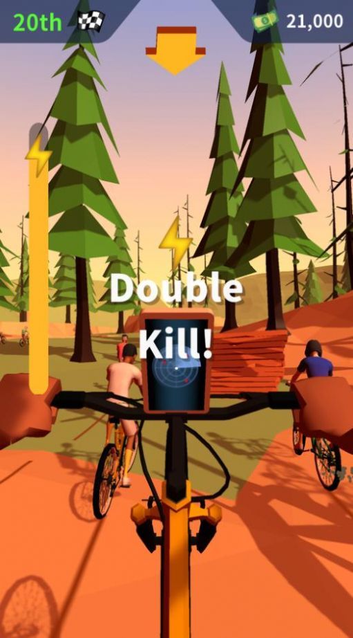 3429e88c-80d2-41f6-931c-25b7cf819e6c