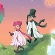 无尽之湖安卓版