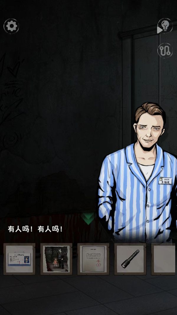 09dac531f4d704b0dbe7bfef91c50830f09b46af2