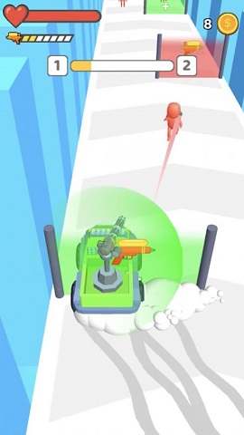 枪支竞赛3D下载-枪支竞赛3D最新版下载v0.0.1