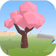 我们最后的旅程最新版