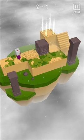 我们最后的旅程游戏下载-我们最后的旅程最新版下载v1.1.3