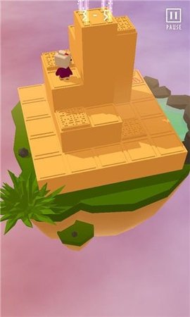 我们最后的旅程最新版