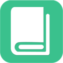 笔趣阁免费小说大全APP下载-笔趣阁免费小说大全最新版下载v6.0.6