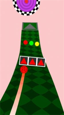 进击的碰碰球最新版下载-进击的碰碰球游戏下载v1.0.0