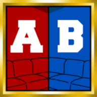 评分大考验安卓版