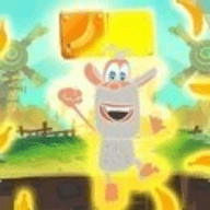 布巴冒险最新版