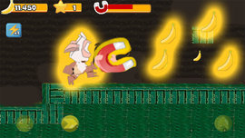 布巴冒险游戏下载-布巴冒险最新版下载v7.0