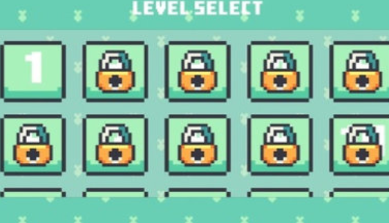 饥饿小恐龙手机版