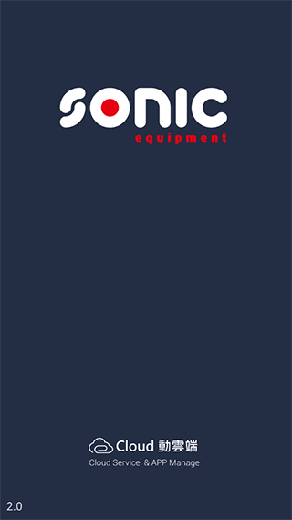 e86f82917795485239b15e4ede46d8b7