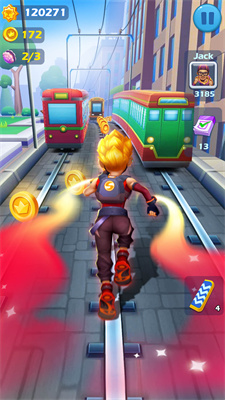 地铁小公主最新版下载-地铁小公主手机版下载v5.3.4