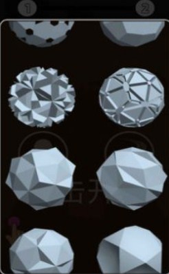 进击的碰碰球手机版下载-进击的碰碰球游戏官网正版下载v1.0