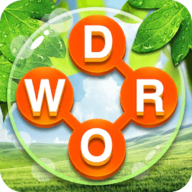 填字游戏搜索官方最新版