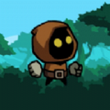 基拉瓦历险记游戏手机版