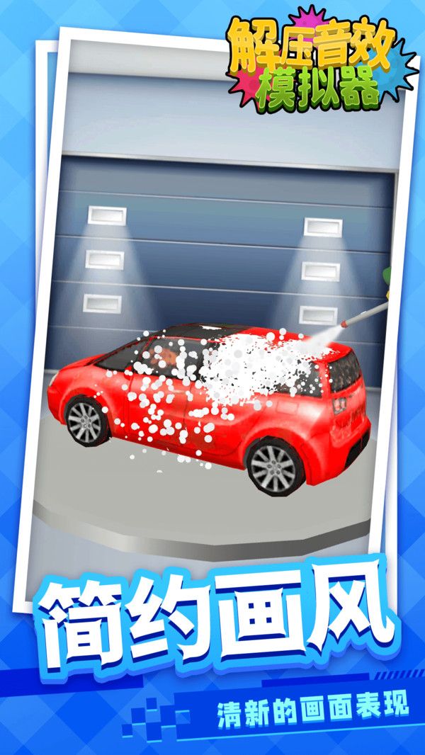 0e95ab6665ee941db938e8c4aec68e5a8b33e1b92