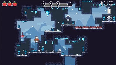 大厨寻菜最新版下载-大厨寻菜安卓版下载v1.0.16