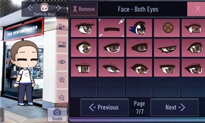 加查LOVE正式版下载-加查LOVE手机版下载v1.1.0