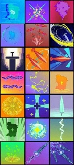 Z世代修炼者手机安卓版下载-Z世代修炼者最新版下载v0.1