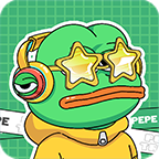 荒恒遗安卓版卷游戏