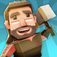 空闲岛屿冒险官方最新版