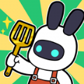 兔克的日常游戏安卓版