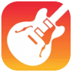 库乐队正版下载无广告安卓版-库乐队app安卓下载官方最新版v2.4.4