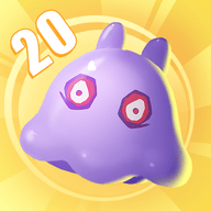 第二十圈官方版