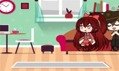 樱花迷你秀2022正版