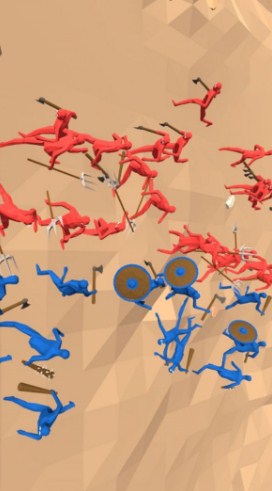 王者营池游戏官方手机版下载-王者营池游戏最新版下载v1.0.1