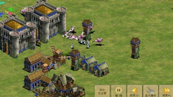 指尖帝国2022最新版下载-指尖帝国官方版下载v1.9.30