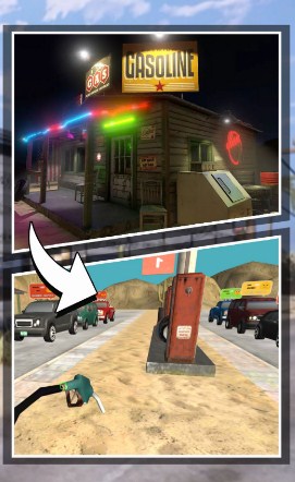 全员加速中高清游戏免费版下载-全员加速中高清游戏安卓版下载v1.0.1