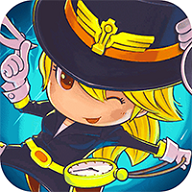 战火之初最新版