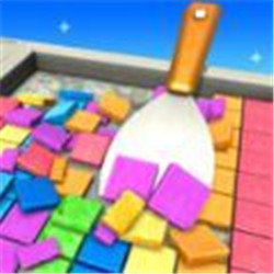 街头冰淇淋最新版