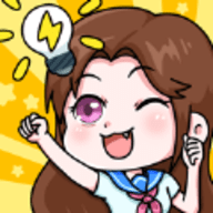 燃烧吧大脑免广告