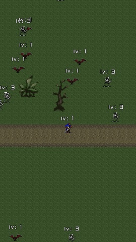 小兵战争之造塔官方安卓版