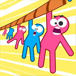 弹弹超人最新安卓版