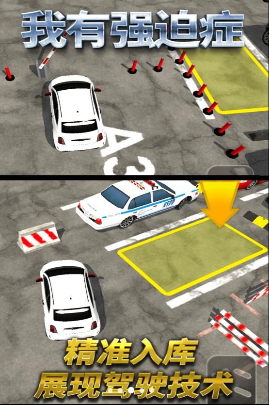 ee285646-86b2-4bb2-bb9b-e806e51abca2