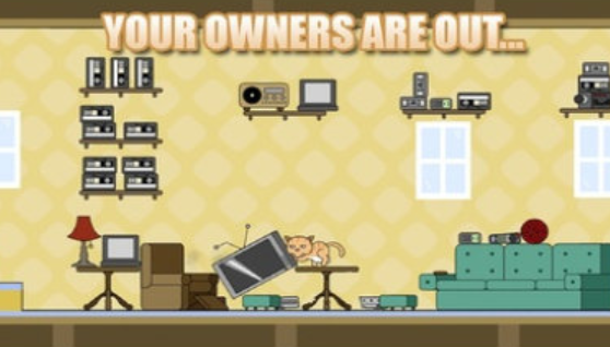 小笨猫游戏下载-小笨猫最新版下载v1.4.4