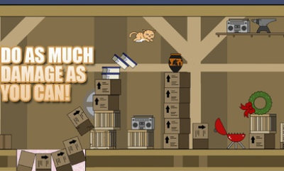 小笨猫游戏下载-小笨猫最新版下载v1.4.4