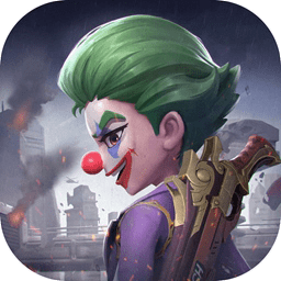 激战亚拉特游戏下载手机版