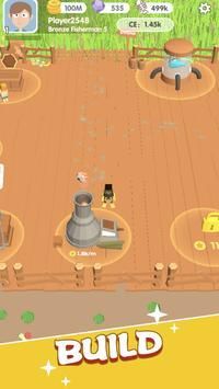 最强海王安卓游戏下载-最强海王手机版下载v1.1.0