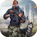 生存小队2022最新版