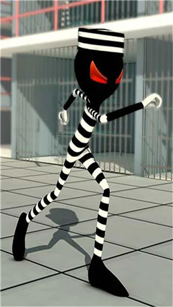 2381ee61-19cf-45a0-9937-4fc53f6ab990