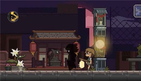 中元寻梦游戏下载-中元寻梦游戏安卓手机版下载v1.00.17