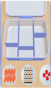 收纳小游戏下载-收纳小游戏下载安装免费v0.8.0.0