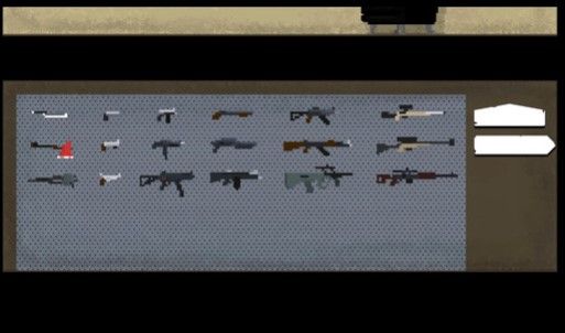 强尼大战僵尸游戏下载-强尼大战僵尸中文破解版下载v2.3.4